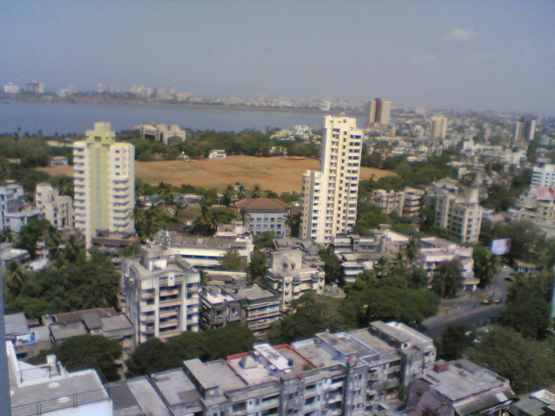 Mahim - Wikipedia