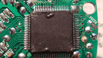 Application-specific integrated circuit — Wikipédia