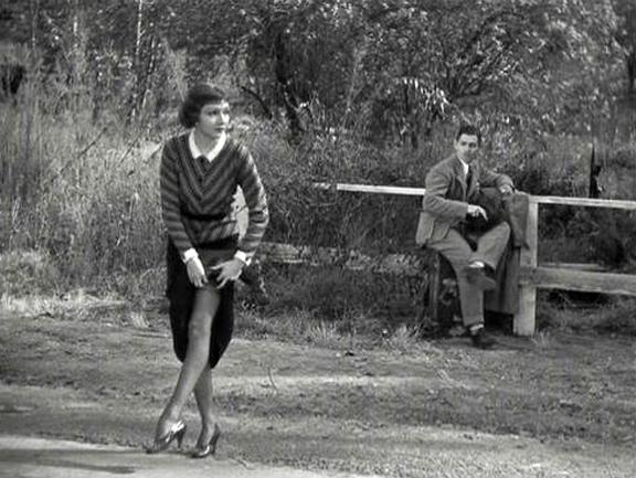 Romantic comedy - Wikipedia