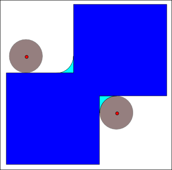 Closing (morphology) - Wikipedia