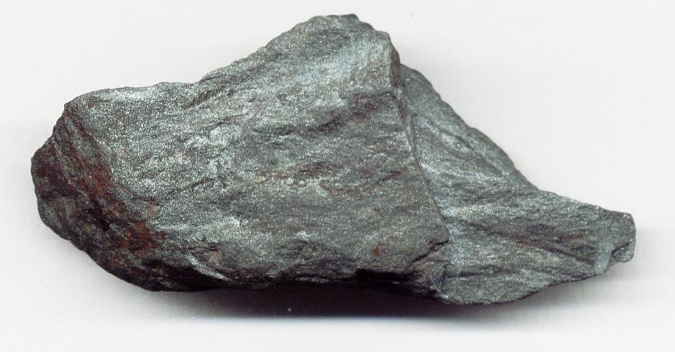 Iron ore - Wikipedia