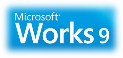 Microsoft Works - Wikipedia