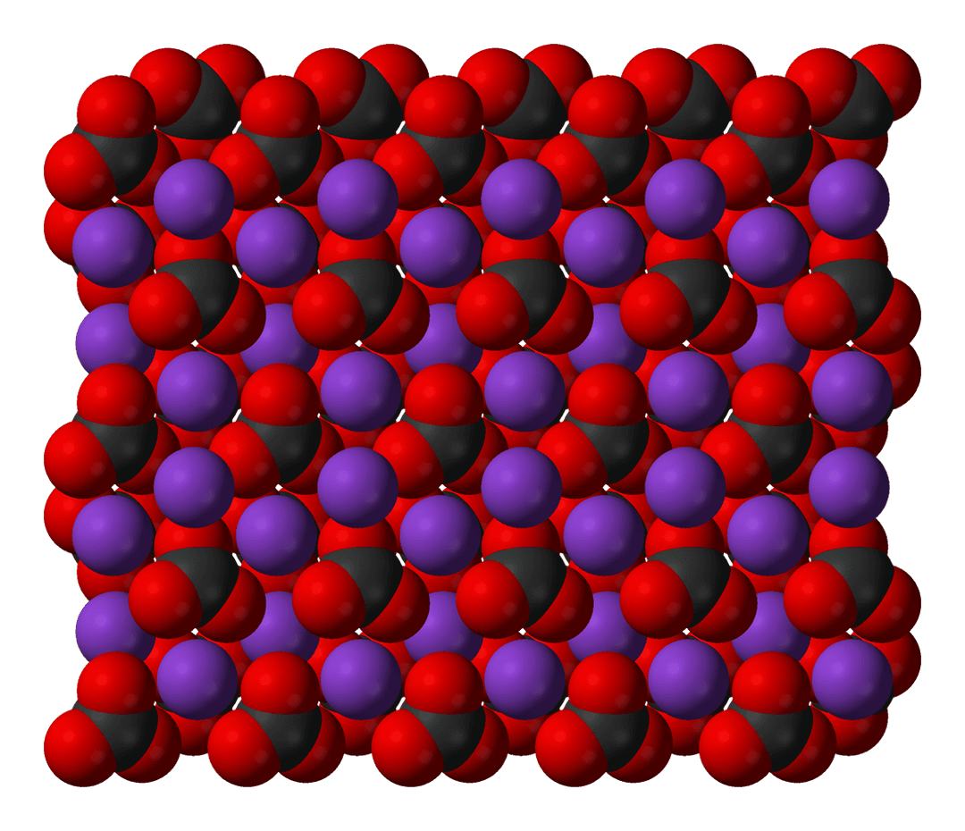 Potassium carbonate - Wikipedia