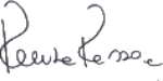 Renzo Rosso - Wikipedia