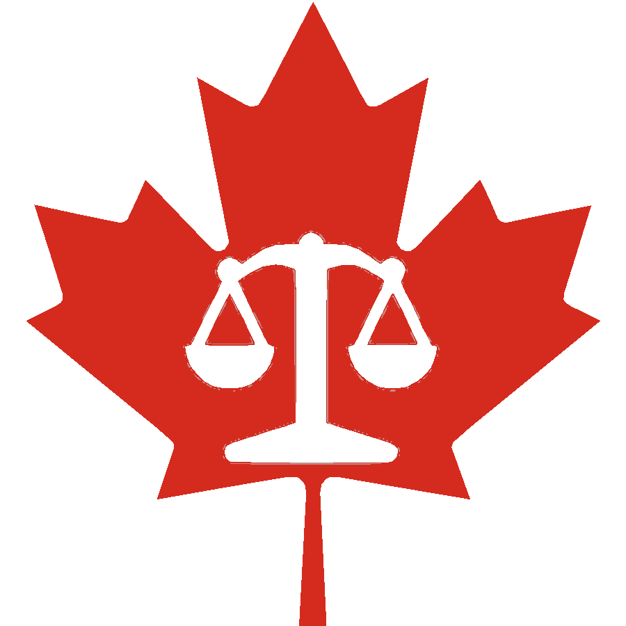 Law of Canada - Wikipedia