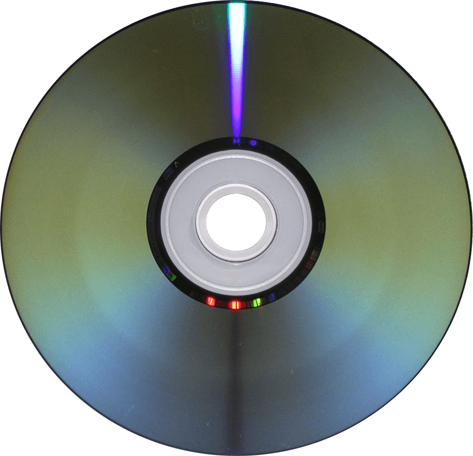 DVD — Wikipédia