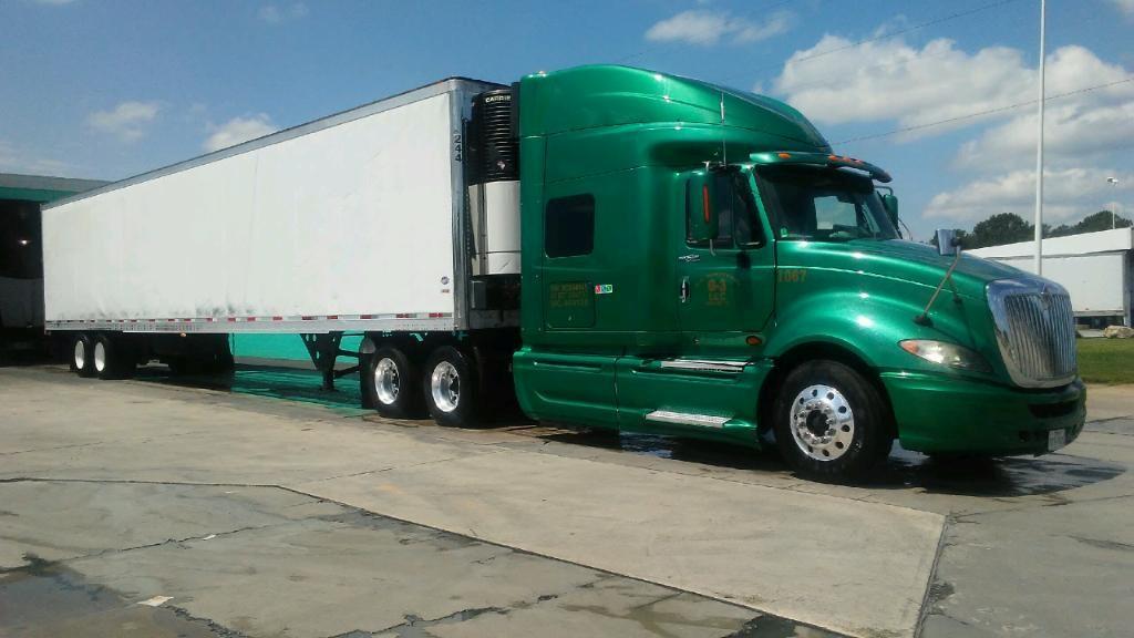 Refrigerator truck - Wikipedia