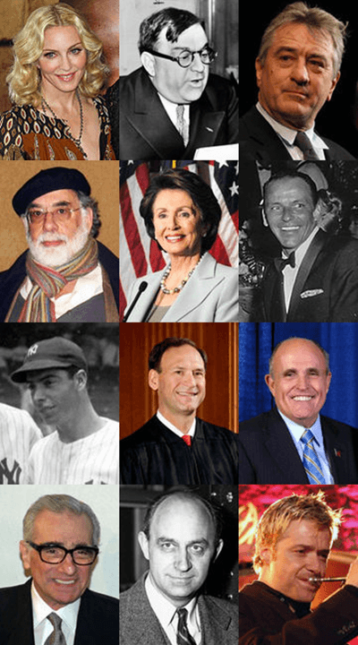Italo-Américains — Wikipédia