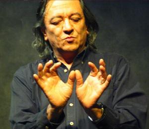 Oscar Castro — Wikipédia