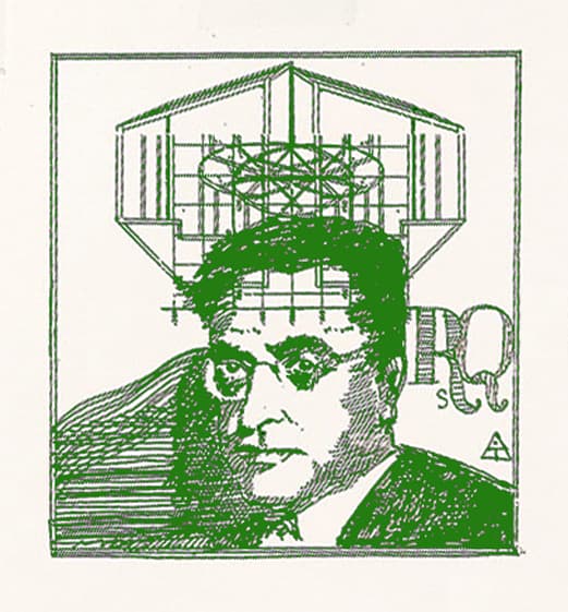 Raymond Queneau — Wikipédia