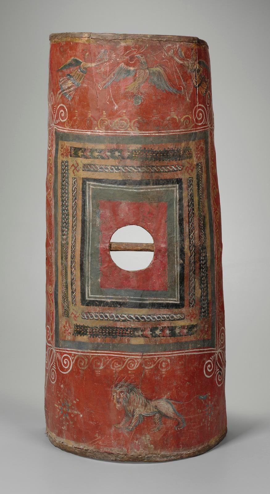 Scutum - Wikipedia