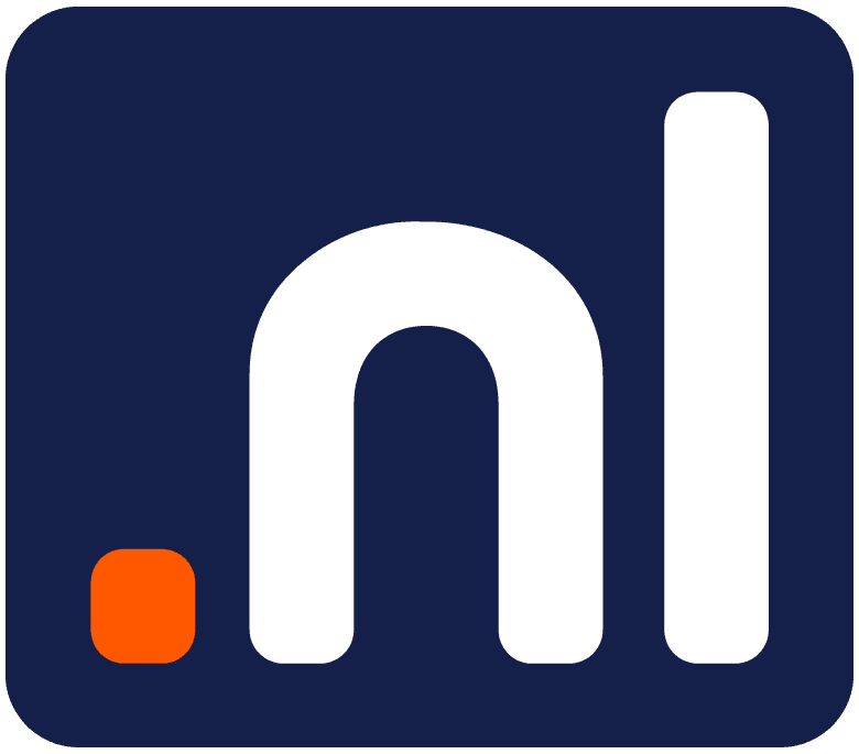 .nl - Wikipedia