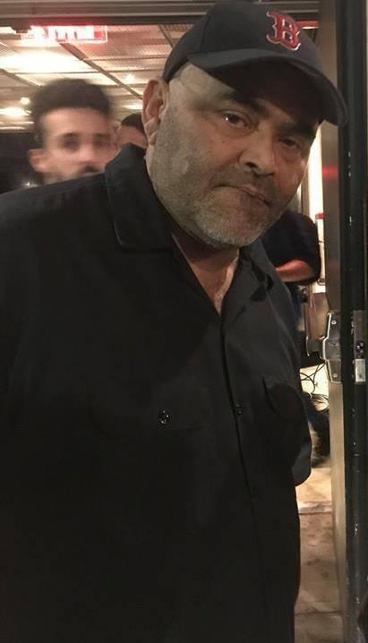 Konnan - Wikipedia