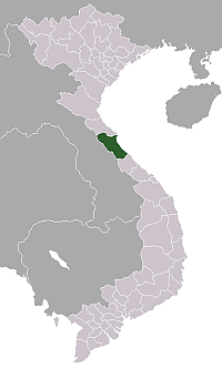 Nguồn language - Wikipedia