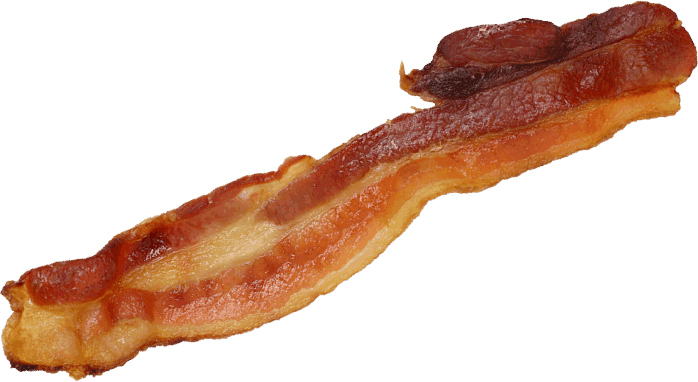 Bacon - Wikipedia