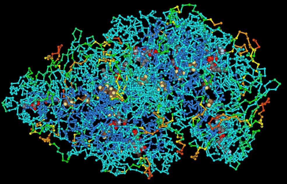 Macromolecule - Wikipedia