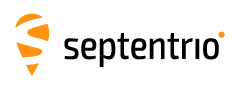 Septentrio — Wikipédia