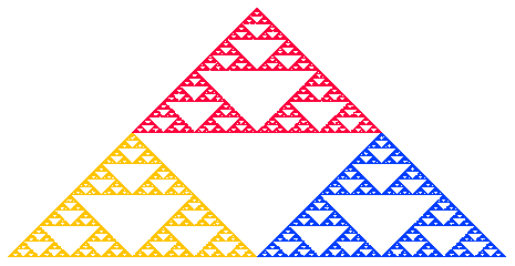 Iterated function system - Wikipedia