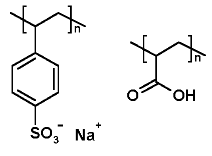 Polyelectrolyte - Wikipedia