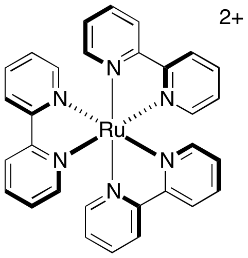 Photoredox catalysis - Wikipedia