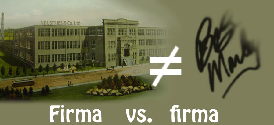 Faux-ami — Wikipédia