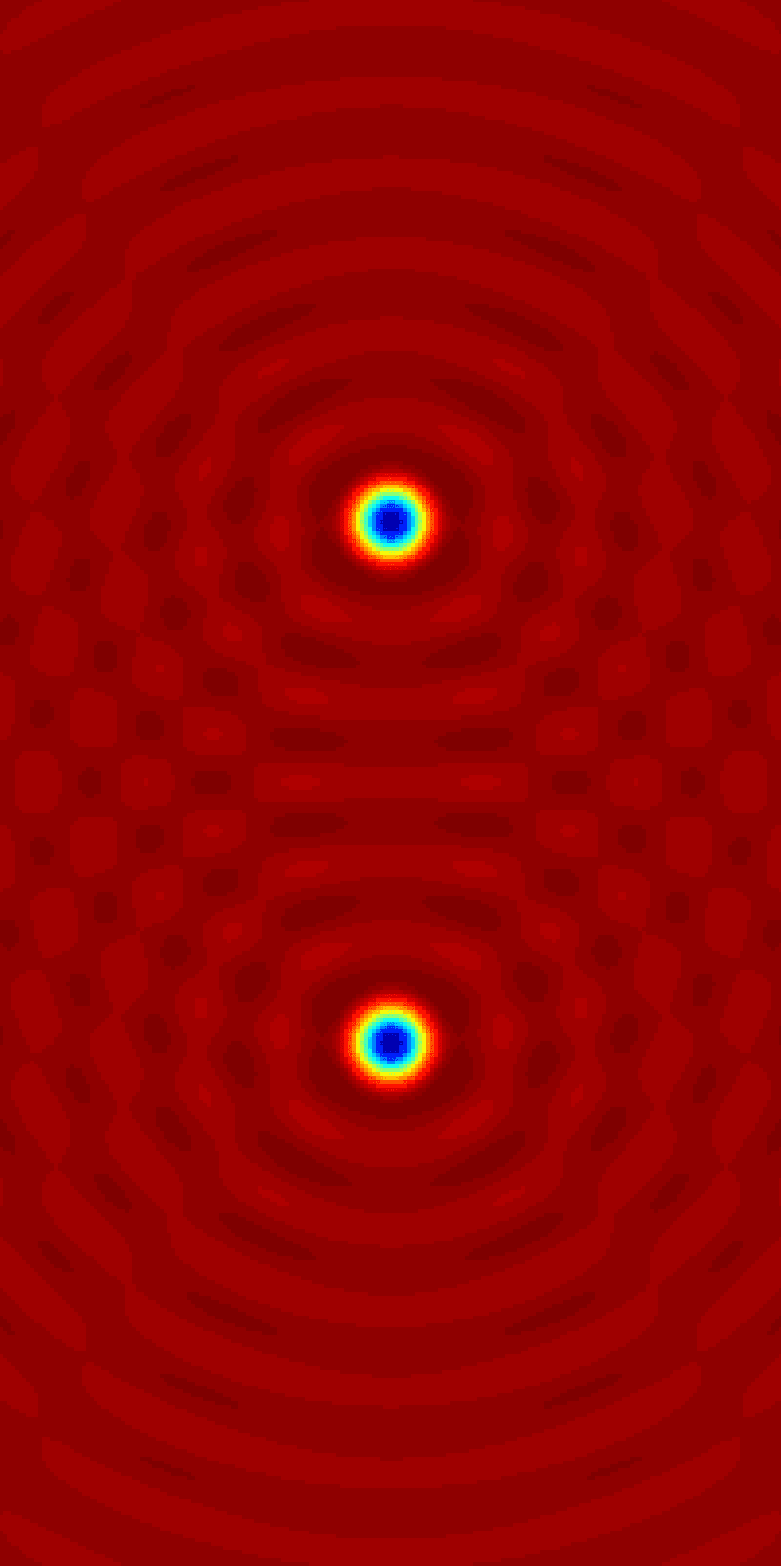 Équation de Helmholtz — Wikipédia