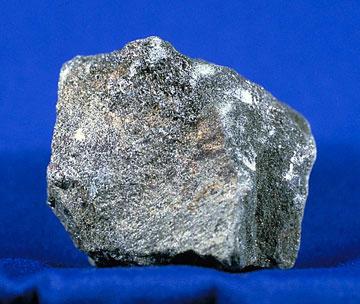 Chlorite group - Wikipedia