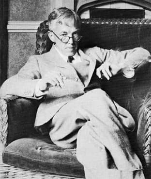 G. H. Hardy - Wikipedia