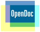 OpenDoc - Wikipedia