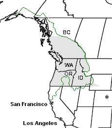 Nord-Ouest Pacifique — Wikipédia