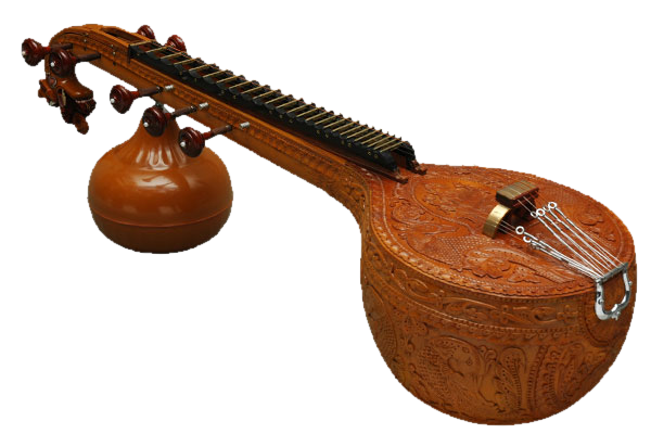 Veena - Wikipedia