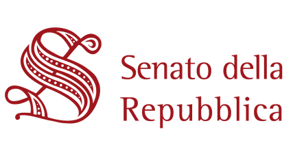 Senate of the Republic (Italy) - Wikipedia