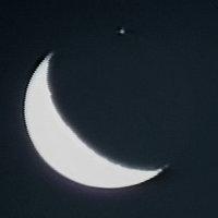 Occultation - Wikipedia