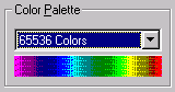 Windows NT 4.0 — Wikipédia