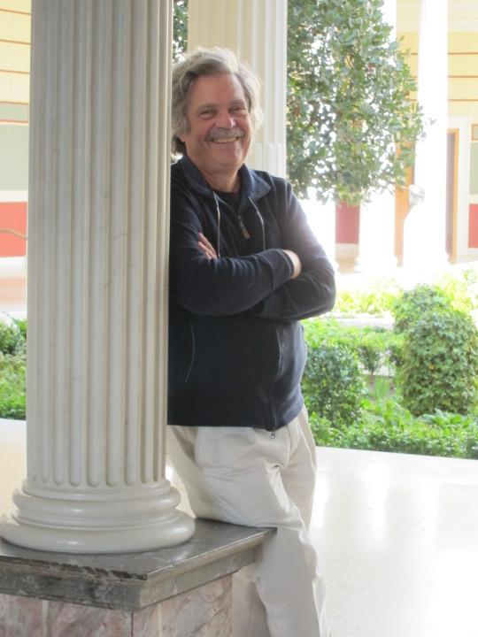 Alan Kay — Wikipédia