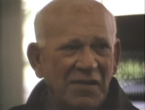 Eric Hoffer — Wikipédia