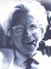 Jürgen Aschoff — Wikipédia
