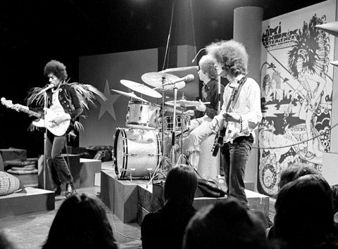 Trio — Wikipédia