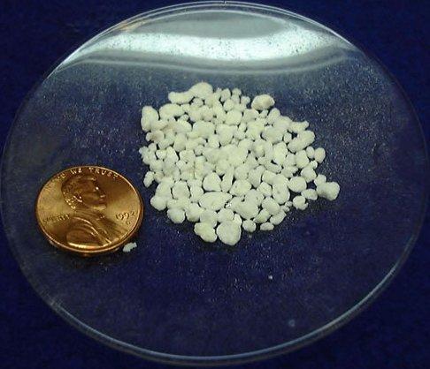 Perlite - Wikipedia