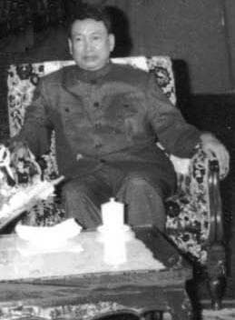 Pol Pot - Wikipedia
