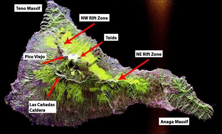 Radar à synthèse d'ouverture — Wikipédia