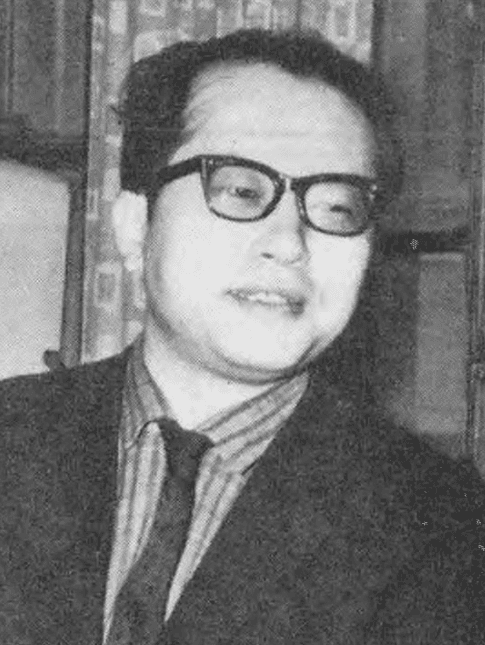 Kazuo Kuroki - Wikipedia