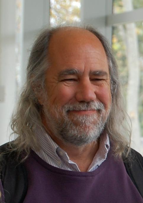 Grady Booch - Wikipedia