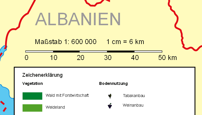 Linear scale - Wikipedia