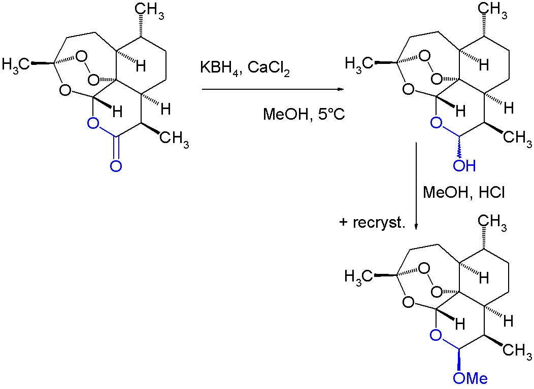 Semisynthesis - Wikipedia