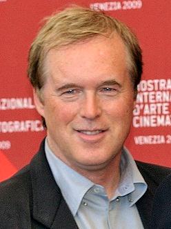 Brad Bird - Wikipedia