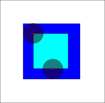 Erosion (morphology) - Wikipedia