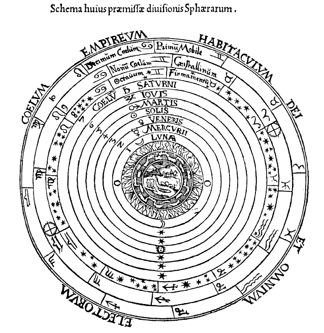 Nous - Wikipedia