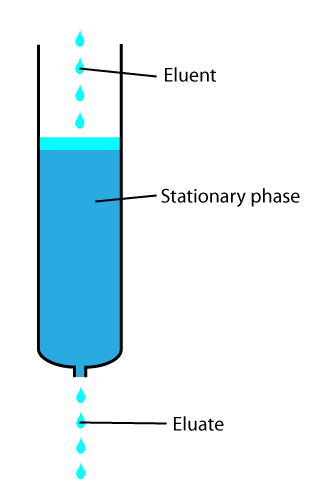 Elution - Wikipedia