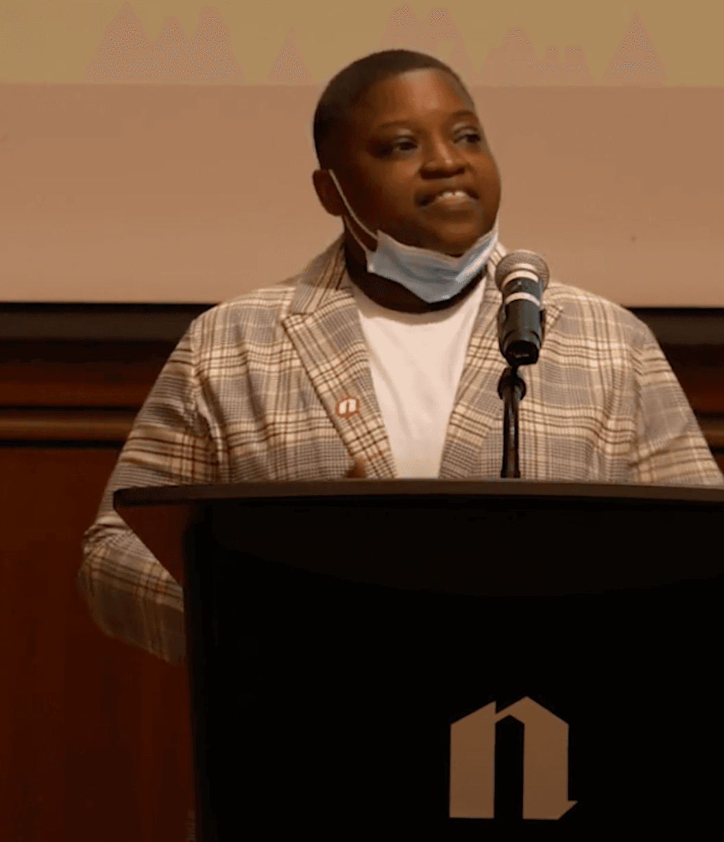 Spoken word - Wikipedia